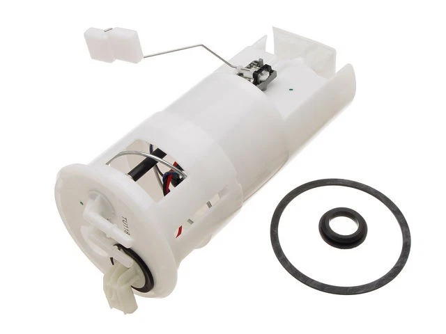 Conjunto de bomba de combustible Delphi 18XT81H para Chrysler Concorde 1996-1997 Foto 1 de 1