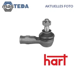 422 077 TIE ROD END AXIAL JOINT FRONT OUTER HARD FOR GEO STORM,METRO - Picture 1 of 6