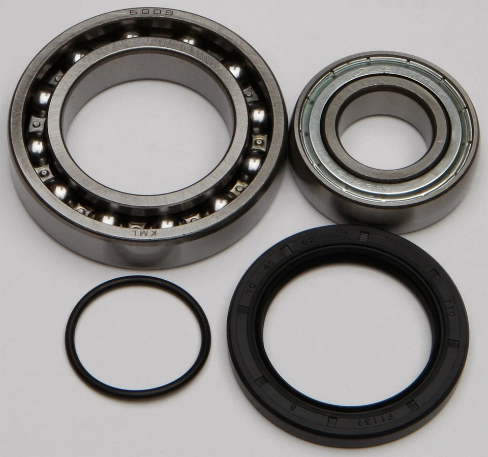 All Balls Chain Case Bearing and Seal Kits 14-1041 - Image 1 of 1