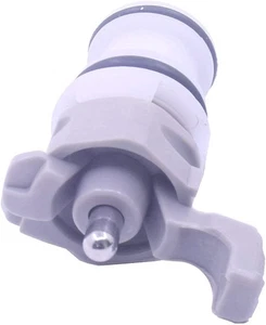 647620-00 Trigger Valve Assembly FN250C Replacement Parts Compatible with Por... - Picture 1 of 6