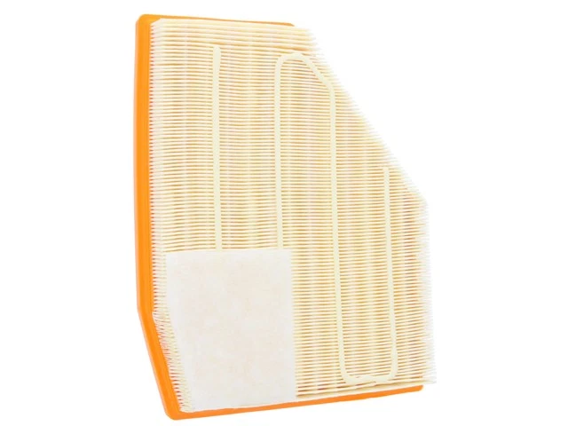 Filtro de aire original BMW 13715A05DA0 BMW 760i xDrive Foto 1 de 1