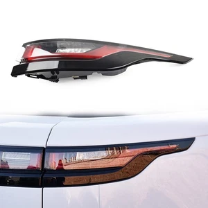 Outer Tail Light Assembly For Land Rover Range Rover Velar 2017-2023 23 22 23 - Picture 1 of 15