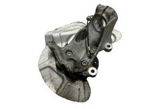 Carrier, right 31216798260 BMW 3' F34 GT 3' F34 GT LCI - Picture 1 of 5