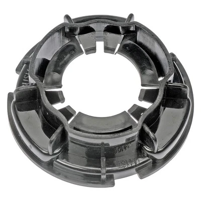 For Chevy Equinox 05-09 Passenger Side Replacement Headlight Bulb Retainer Foto 1 de 2