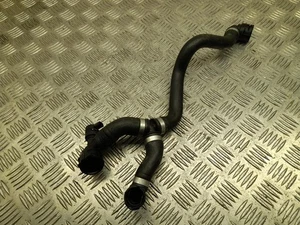 Conducto de refrigerante Mercedes-Benz GLC X254 2024 A2545013600 - Imagen 1 de 3