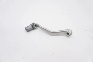 2019 YZ250 Shifter OEM Gear Shift Lever Pedal Yamaha YZ 125 250 05-25 - Picture 1 of 13