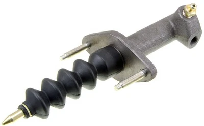 Cilindro escravo de embreagem Dorman CS37815 compatível com modelos Chevrolet e GMC - Imagem 1 de 4