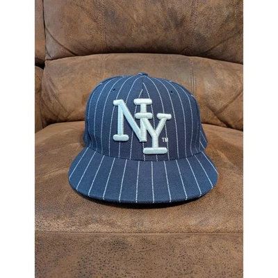 gorra de béisbol nueva york Foto 1 de 4