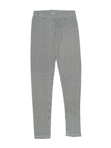 Gap Kids Girls Gray Casual Pants 10 - Picture 1 of 2
