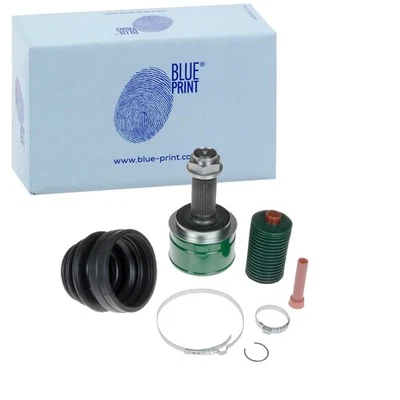 Jeu De Joint De Cardan BLUE PRINT Compatible Avec HONDA CR-V | ADH28977 - Photo 1/3