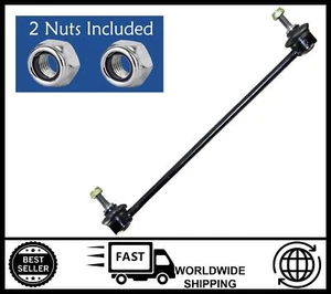 Stabiliser Anti Roll Bar Link 508745 FOR Citroen C2 C3 DS3 Peugeot 206 208, 1007 - Picture 1 of 8