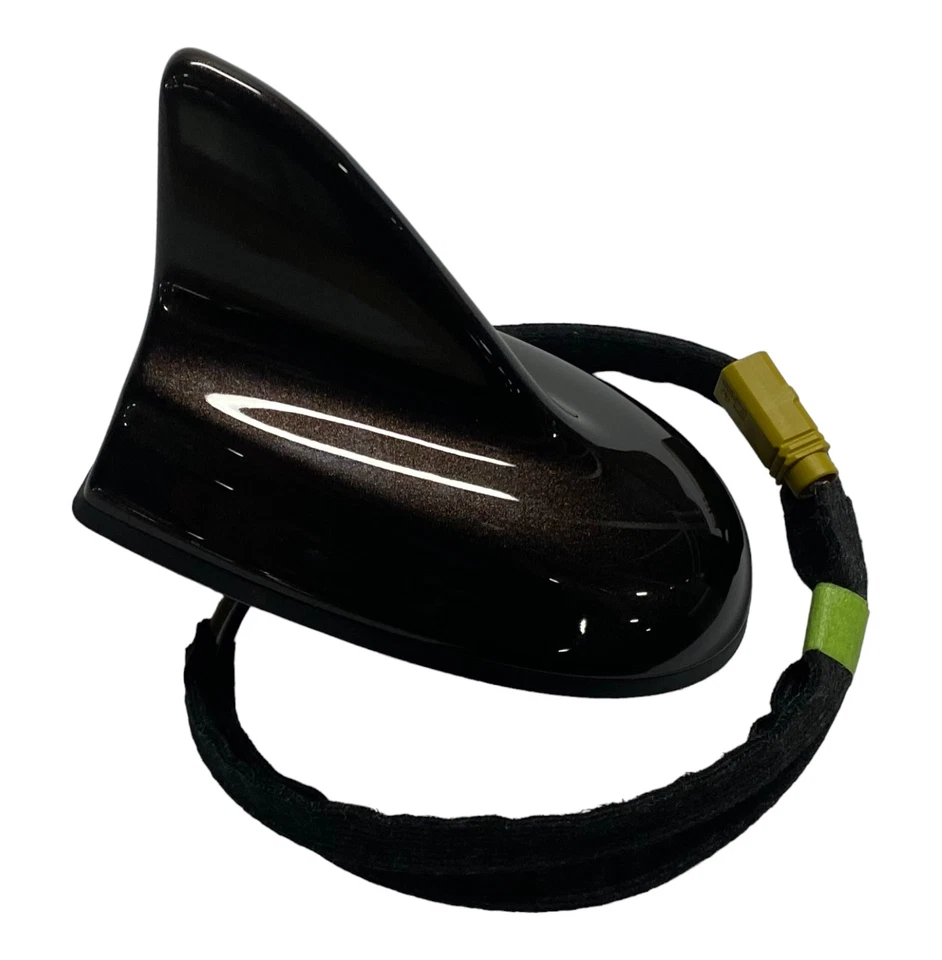 Cuerpo de antena y cable Chrysler 200 2016 5nu67GTWAC - NUEVO OEM Foto 1 de 4