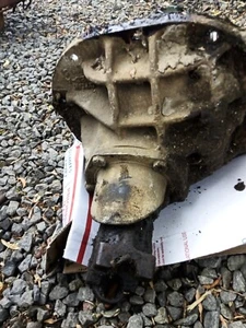 1968 1969 FORD MUSTANG TORINO FAIRLANE 8 INCH REAR END CENTER SECTION 2.79 OPEN - Picture 1 of 5