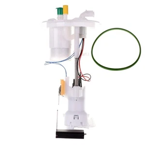 For 2005-2006 Ford Expedition Lincoln Navigator 5.4L Fuel Pump Assembly E2443M - Picture 1 of 5