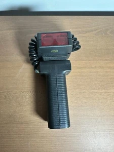 Cobra AF-H Flash Unit Pro Grip - Vintage retro - Untested - Picture 1 of 5