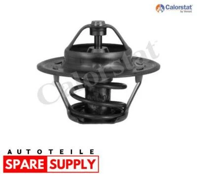 THERMOSTAT, KÜHLMITTEL FÜR JEEP OPEL VAUXHALL CALORSTAT BY VERNET TH1378.88J - Bild 1 von 4