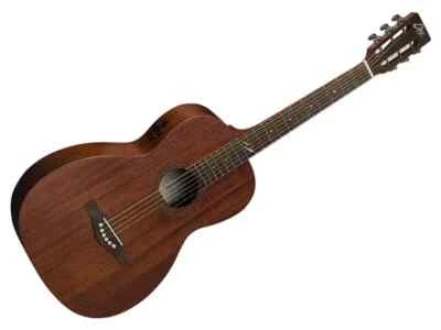 EKO Duo P200e - Immagine 1 di 3