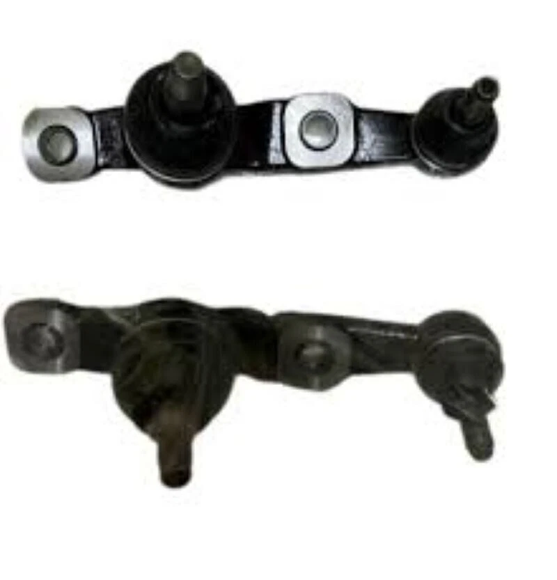 Juego de rótula inferior delantera derecha izquierda Lexus IS350 GS350 GS450h genuino nuevo OEM Foto 1 de 1