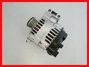 1A2885 ALTERNATOR For MERCEDES A160 A180 A200 B180 B200 2.0 CDi - Picture 1 of 5