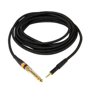 Neumann NDH Cloth Symmetric Cable, 3-Meters - Picture 1 of 1