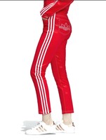 Adidas x Fiorucci Originals Denim 