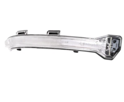 New VW GOLF 5G MK7 Front Right Door Mirror Turn Indicator 5GM949102 - Image 1 of 4