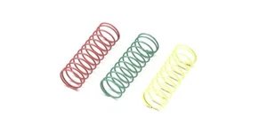 KYOSHO MINI-Z MR02, MR03, MM Type, Rear Spring Set, MZW202 - Picture 1 of 3