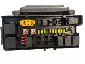 po4692 tipm 138AG 07 Grand Cherokee - Picture 1 of 3