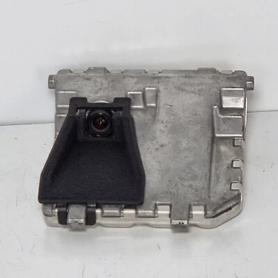 Telecamera parabrezza Ford Kuga II MK2 C-Max CV4T-19H406-AF - Immagine 1 di 4