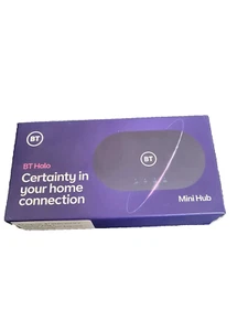 BT MINI HUB HALO 4G WIFI - Bild 1 von 1