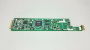 Cobalt Digital Inc. OpenGear MFC-8320-N Frame Controller - Picture 1 of 5