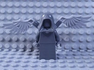 Lego Harry Potter Tom Riddle Grab Statue Minifigur - Bild 1 von 1