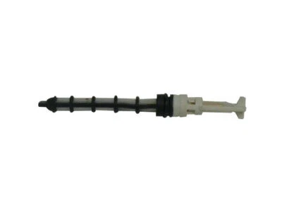 Tubo de orificio de aire acondicionado Chevrolet Cavalier 1988-2005 47832KGKR 2002 2001 1998 1989 Foto 1 de 2