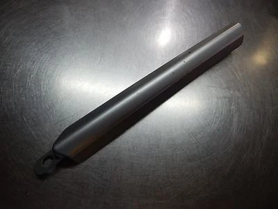 OEM SATURN ASTRA XR 08 09 1.8 TABLERO MOLDURA PIEZA 13116934 4E Foto 1 de 4