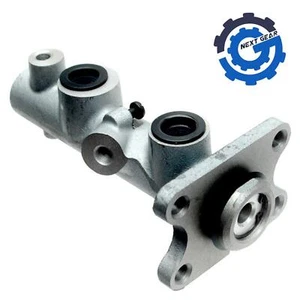 Reman Cardone Master Cylinder for 1986-1992 Toyota Supra Celica 11-2233 - Picture 1 of 3