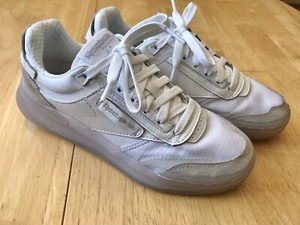 Las mejores ofertas en Zapatillas deportivas ante Reebok para De mujer |  eBay