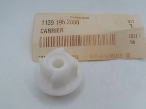 Stihl MS211c ms181c 171c carrier recoil MS 181 211 C 1139 195 2000 - Picture 1 of 1