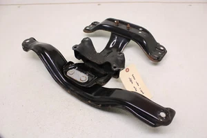 Subaru WRX 6 Speed Transmission Brace Mount Support Genuine Oem 2015-2021 - Picture 1 of 6