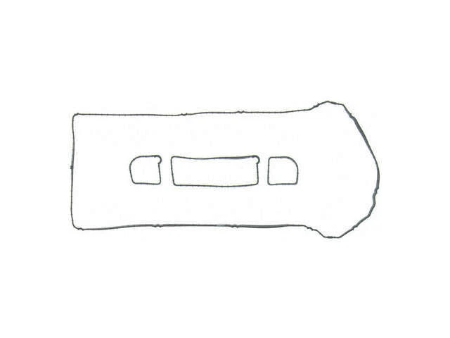 Juego de juntas de cubierta de válvula Fel-Pro para Mazda MX5 Miata 2006-2015 32MYNK Foto 1 de 1