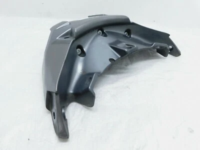 01-04 Aprilia RST1000 RST 1000 Futura Cubierta Luz Trasera Carenado Agarre Manija Foto 1 de 4