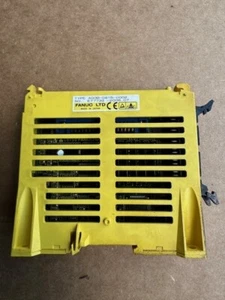 Fanuc A03B-0815-C002 I/O Module - Picture 1 of 1
