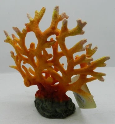 Dekorative Steinkoralle für Meerwasseraquarien Neu - Bild 1 von 4