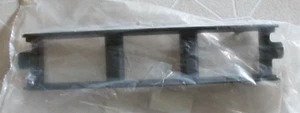 NEW OEM Ford Front Bumper Center Cover JL3Z-17B968-BB - Picture 1 of 2