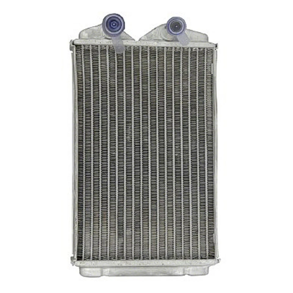 New Replacement Hvac Heater Core Fits 1971-1973 Buick Centurion HTR010186 - Image 1 of 1