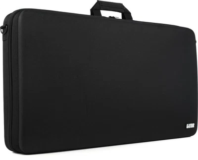 Gator GU-EVA-3519-3 Extra-large EVA DJ Controller Case - Image 1 of 4