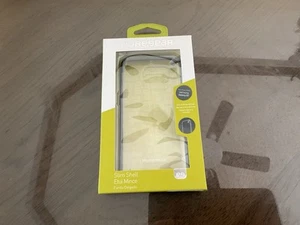 PureGear DUALTEK SLIMSHELL Case Samsung galaxy S 7 **brand new** - Picture 1 of 2