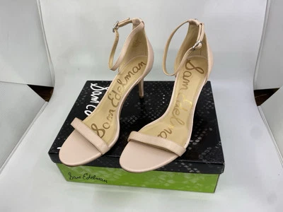 Sam Edelman Women’s Patti Pump Size 10.5 - Image 1 of 4