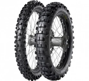 DUNLOP 90/90 -21 54R GEOMAX ENDURO  S TT - Bild 1 von 1