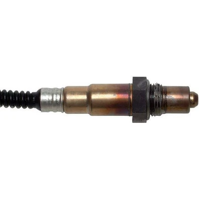 Sensor de oxígeno 234-4401 Denso O2 lado del conductor o del pasajero aguas abajo y aguas arriba Foto 1 de 3