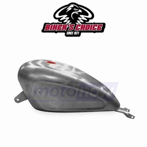 Bikers Choice Sportster Tank for 2011-2019 Harley Davidson XL883L SuperLow - wl - Picture 1 of 5